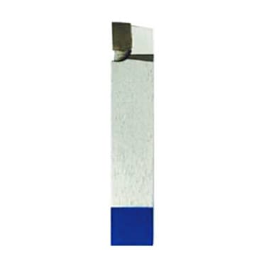 Zenstar 140 mm Length / (116) Bar Turning Tool (Right Hand), 116-2516