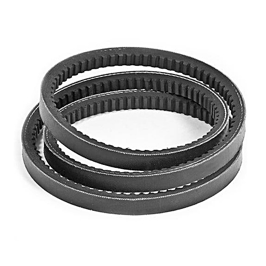 Ecodrive Plus SPA 2000 Space Saver Wedge Belt