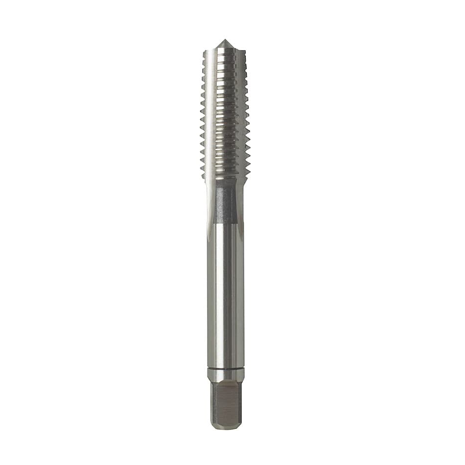 Orion Metric Thread M14 x 2 Pitch HSS Hand Taps (Set of 3 Pcs), 13013140 — view 2