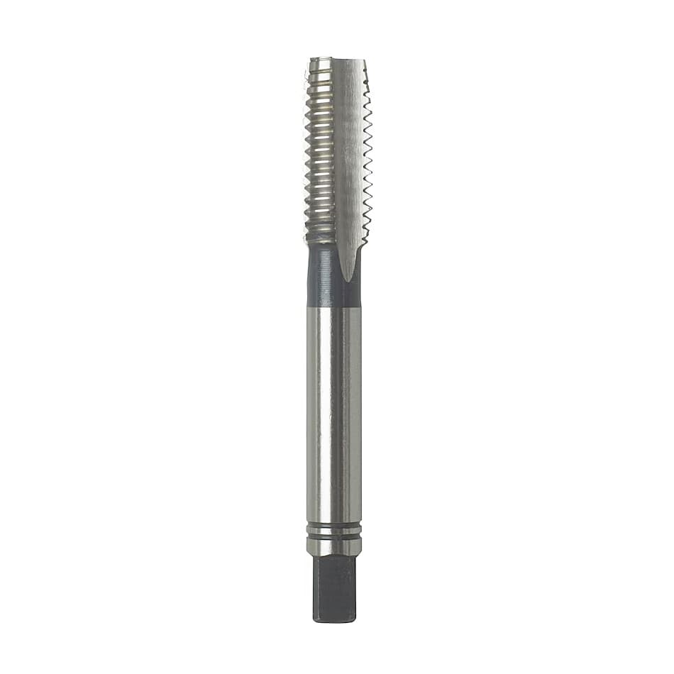 Orion Metric Thread M14 x 2 Pitch HSS Hand Taps (Set of 3 Pcs), 13013140 — view 3