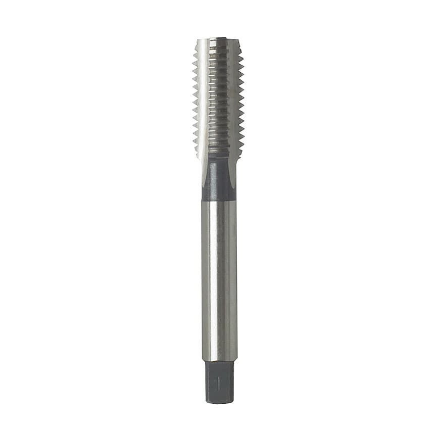 Orion Metric Thread M14 x 2 Pitch HSS Hand Taps (Set of 3 Pcs), 13013140 — view 4