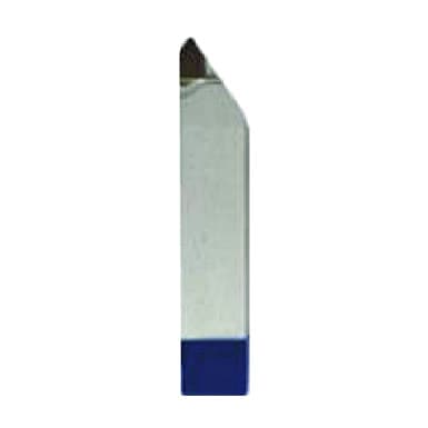 Zenstar 170 mm Length / 165 External Threading Tool (Neutral NH), 165-3232