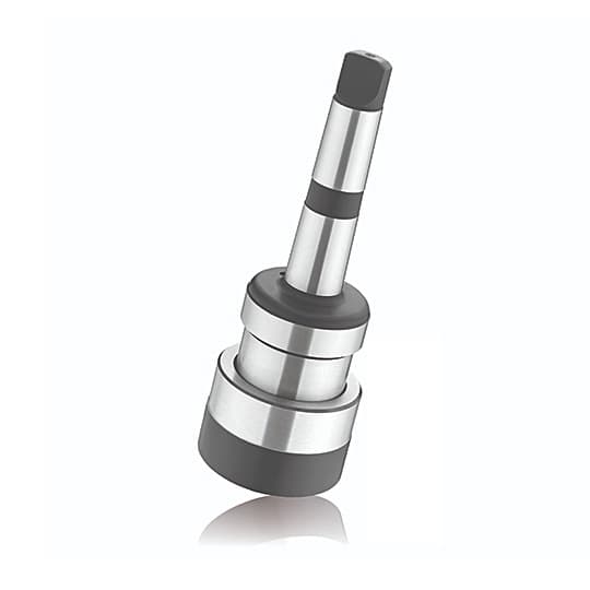Tooltech MT2 Quick Change Chuck, Q.C.C.MT-2