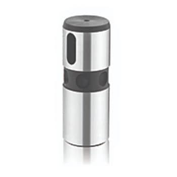 Tooltech CO21 Quick Change Chuck Collet