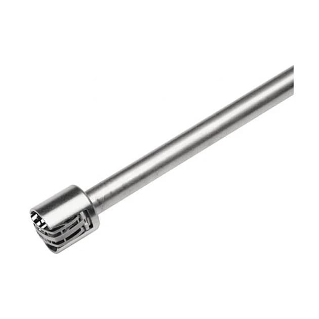 Fluke 80PK 27 -127°C - 600°C SureGrip Industrial Surface Temperature Probe — view 2