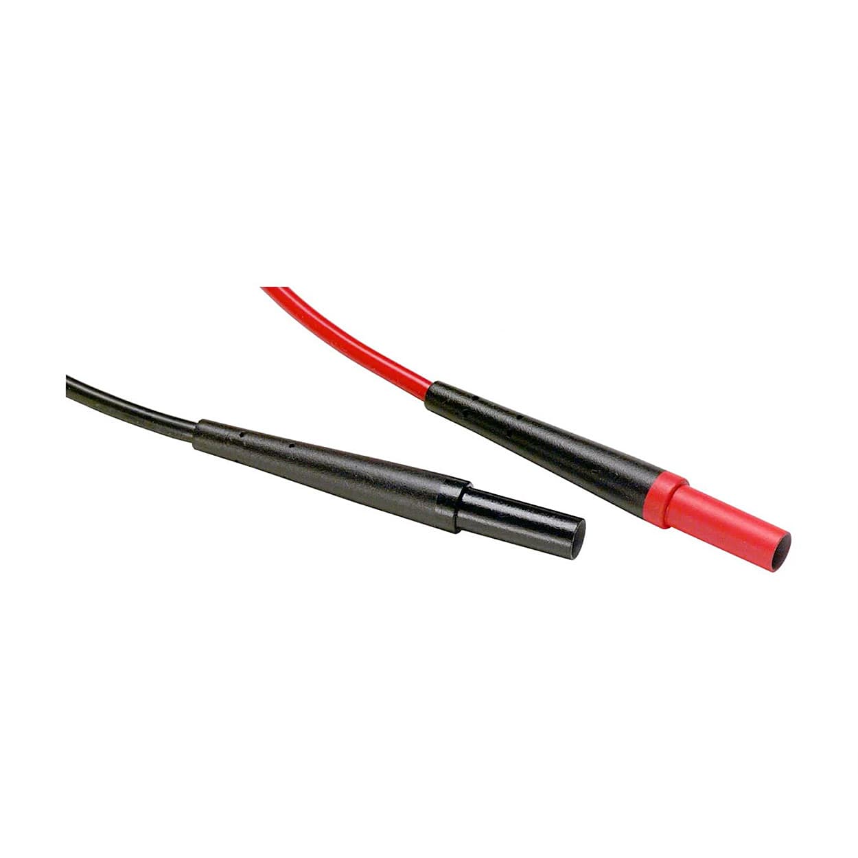 Fluke TL221 SureGrip Test Lead Extenders — view 2