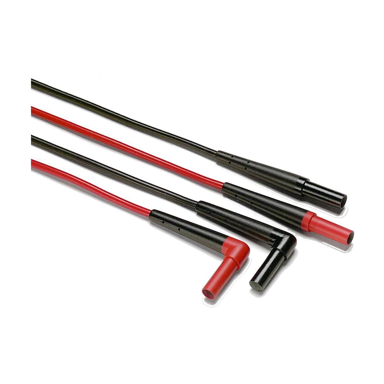Fluke TLK289 Industrial Master Test Lead Set — view 2