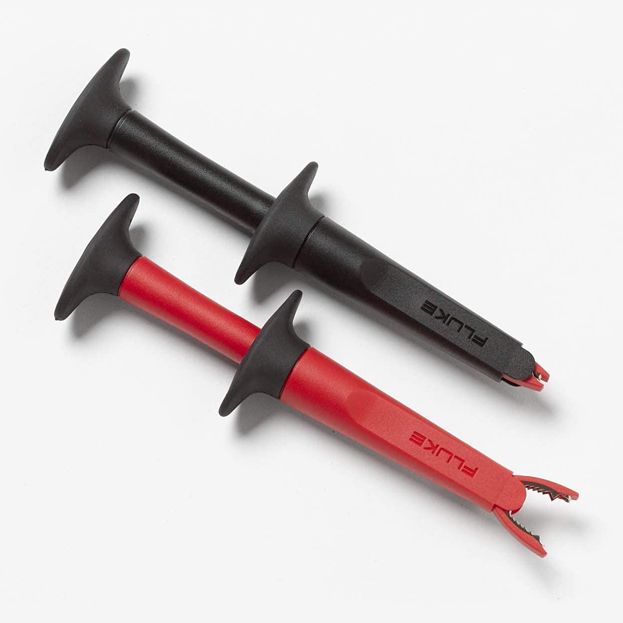 Fluke TLK289 Industrial Master Test Lead Set — view 4