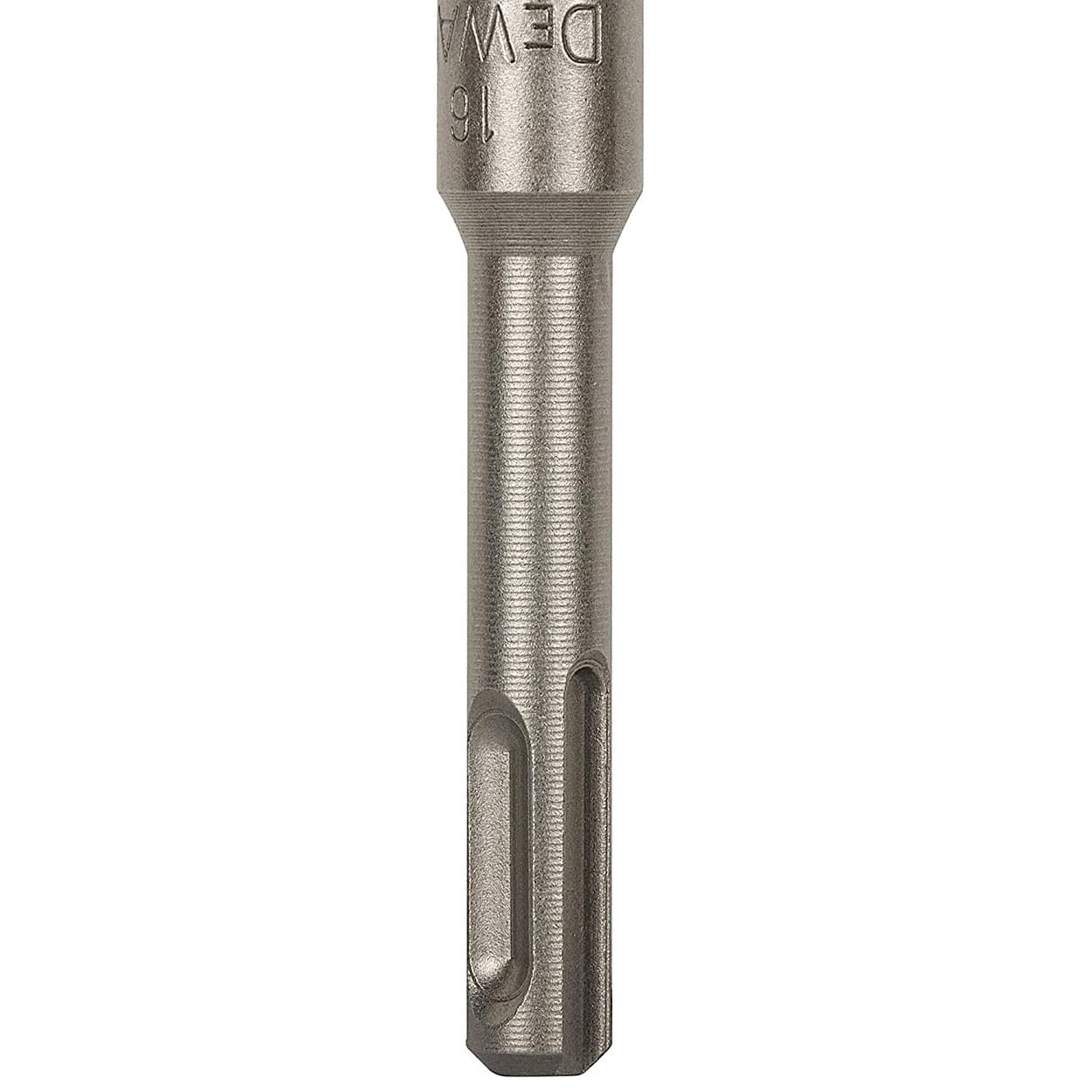 Dewalt 16 x 160 mm SDS Plus Extreme Drill Bit, DW00717-B1 — view 3