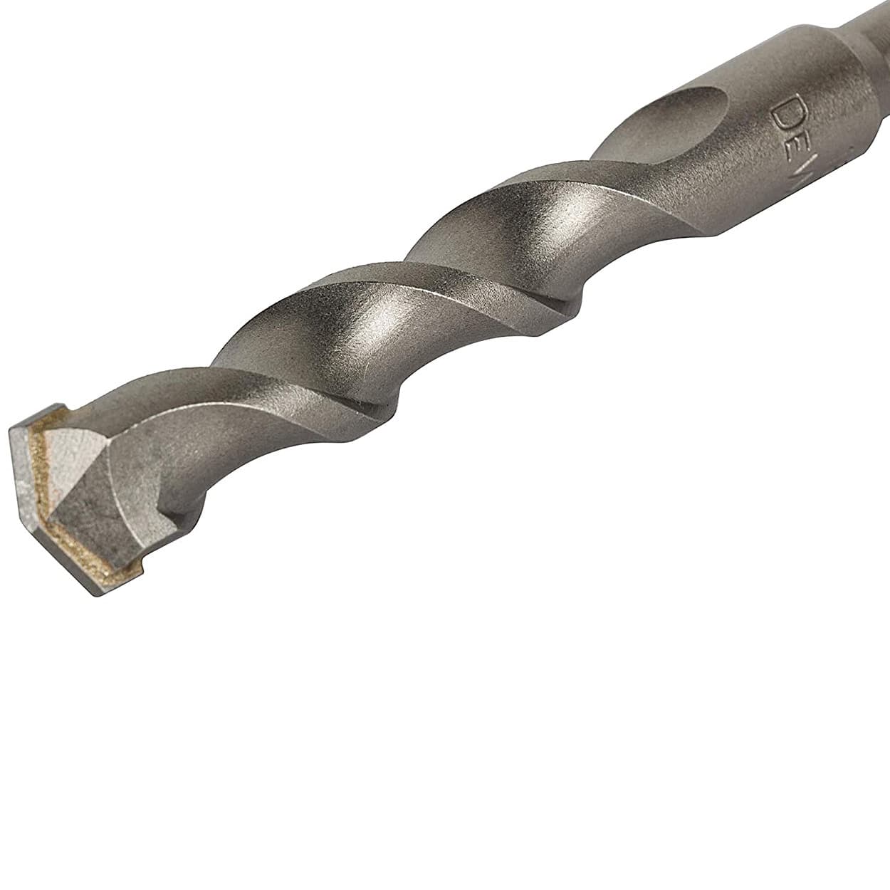 Dewalt 16 x 160 mm SDS Plus Extreme Drill Bit, DW00717-B1 — view 4