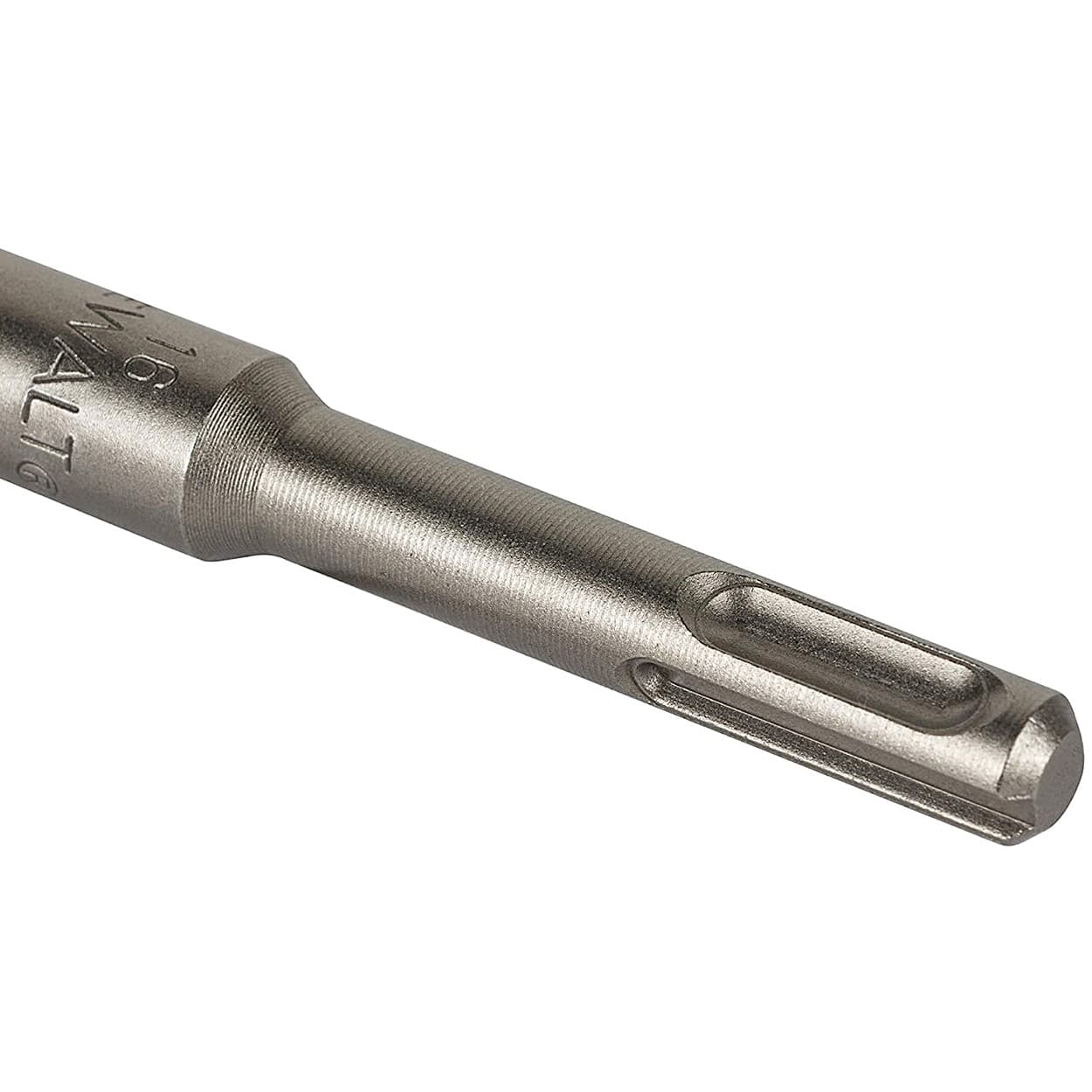 Dewalt 16 x 160 mm SDS Plus Extreme Drill Bit, DW00717-B1 — view 5