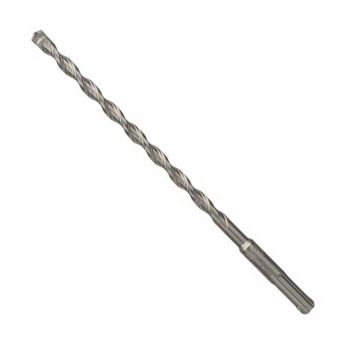 Bosch 8.00 x 215 mm SDS plus-7 Hammer Drill Bits, 2 608 585 040