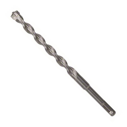 Bosch 14 x 215 mm SDS plus-7 Hammer Drill Bits, 2 608 585 945