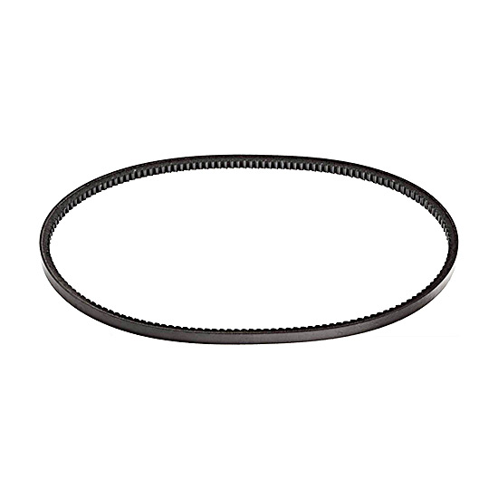 Ecodrive Plus AX 36 Raw Edge Cogged V-Belt