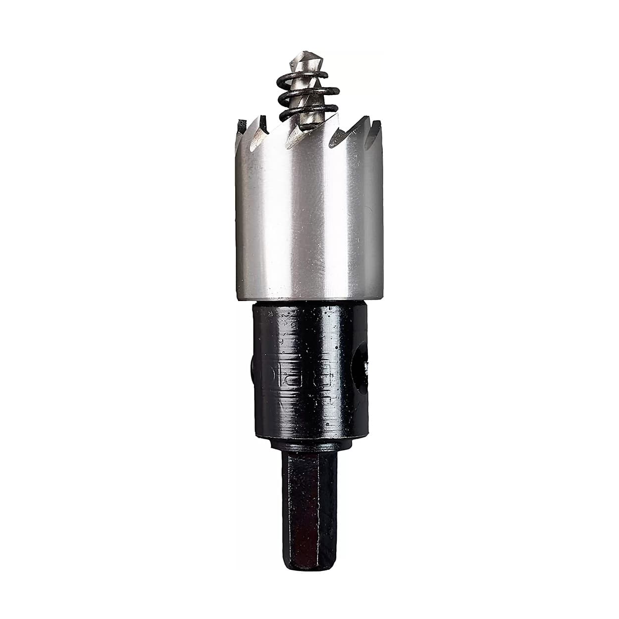 Bipico 22 mm HSS M2 Hole Saw