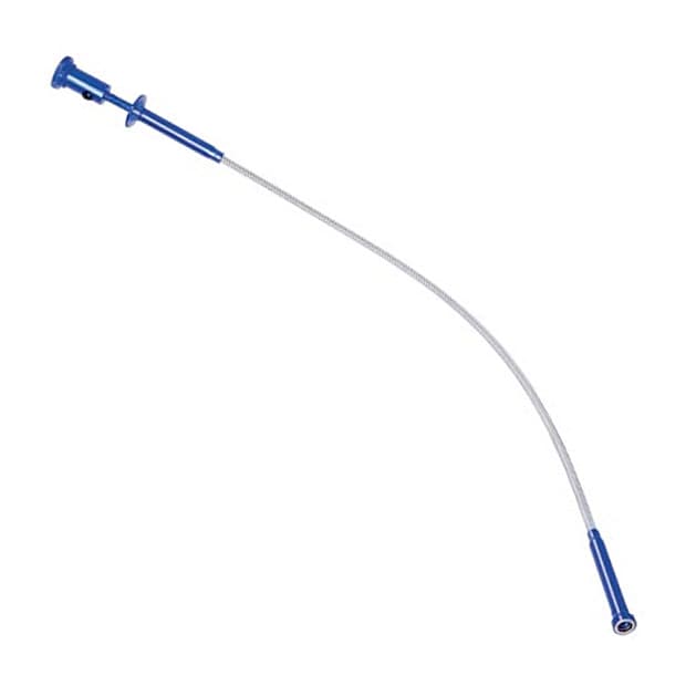 Insize 1 Mtr Flexible Pickup & Flashlight, 7164-1 — view 1