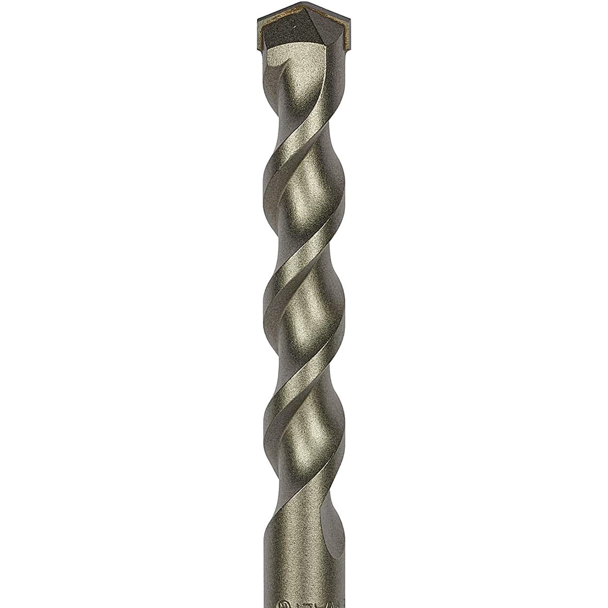Dewalt 20 x 200 mm SDS Plus Extreme Drill Bit, DW00725-AE