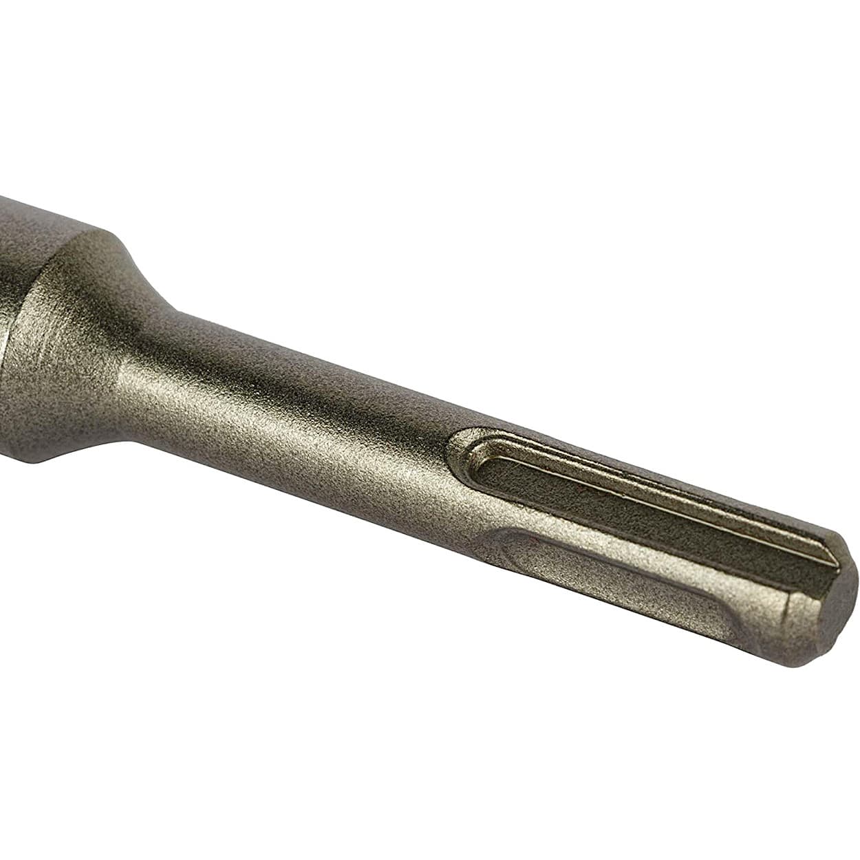 Dewalt 20 x 200 mm SDS Plus Extreme Drill Bit, DW00725-AE
