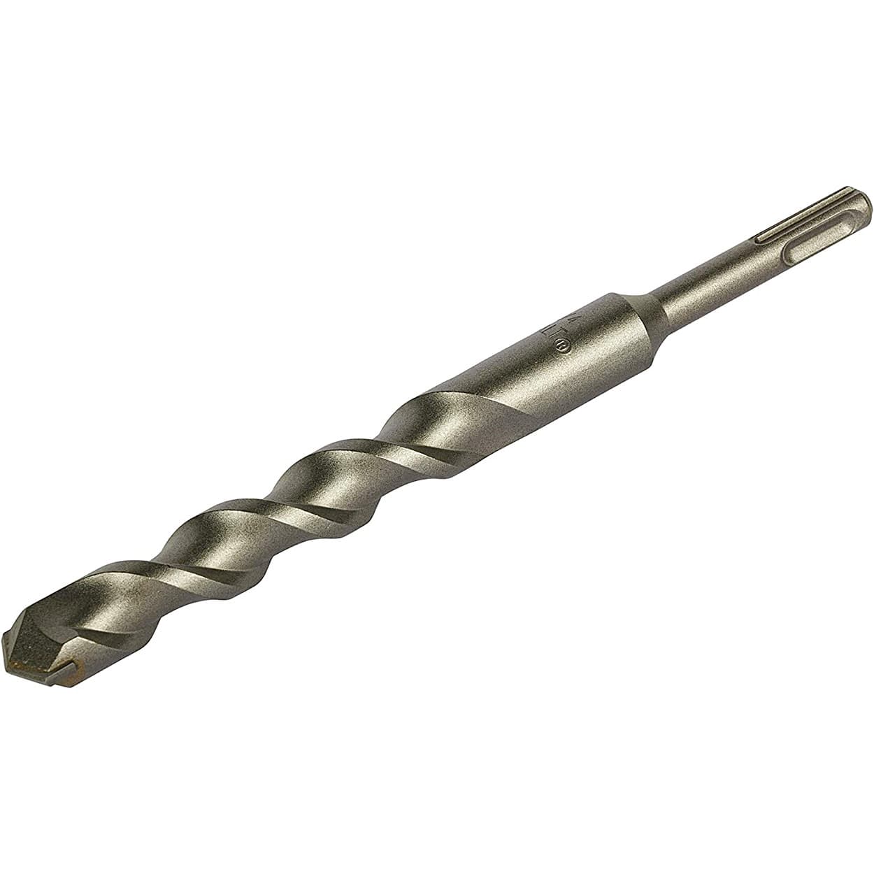 Dewalt 20 x 200 mm SDS Plus Extreme Drill Bit, DW00725-AE — view 4