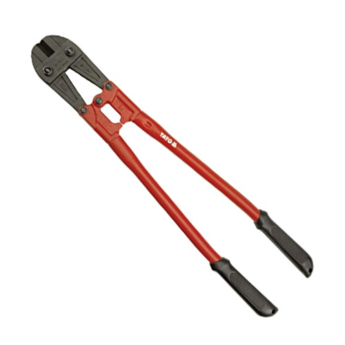 Yato 750 mm / 30 inch Bolt Cutter, YT-1854