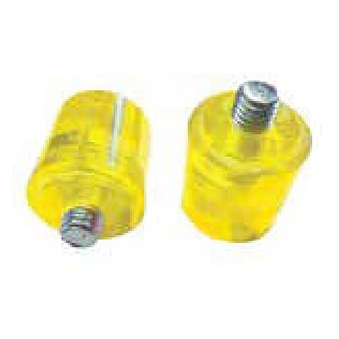 Stanley 30 mm Mallets for Soft Faced Hammer, STHT51776