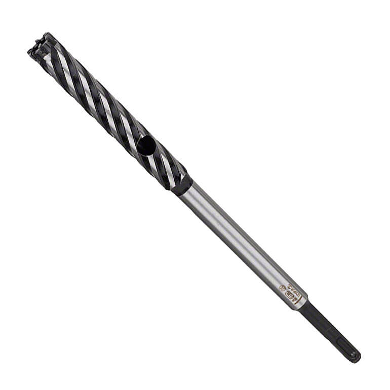 Bosch 20 x 120 x 300 mm SDS plus-9 Rebar Cutter, 2 608 586 996