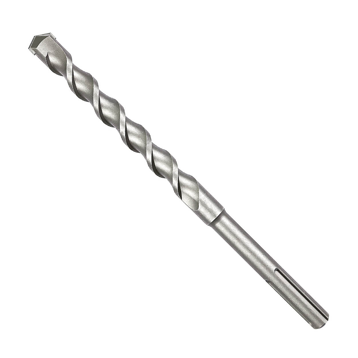 Bosch 20 x 340 mm SDS Max - 2x Hammer Drill Bit, 2 608 578 014