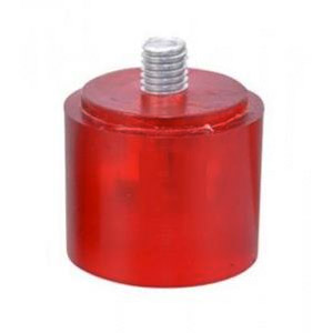 Venus 25mm Mallets for Soft Faced Hammer, VSFM/625 M