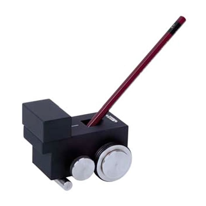 Insize 45° Pencil Hardness Tester, PHT-C751 — view 1
