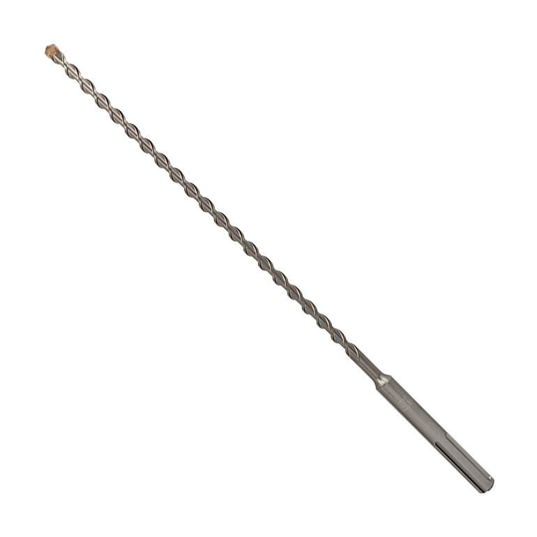 Bosch 12 x 400 x 540 mm SDS Max-7 Hammer Drill Bits, 2 608 586 739 — view 1
