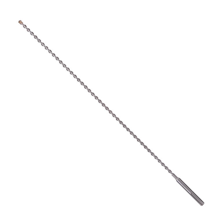 Bosch 12 x 800 x 940 mm SDS Max-7 Hammer Drill Bits, 2 608 586 741
