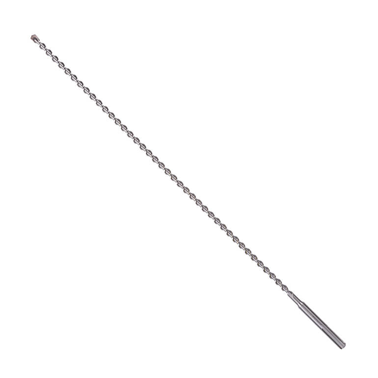 Bosch 14 x 800 x 940 mm SDS Max-7 Hammer Drill Bits, 2 608 586 747