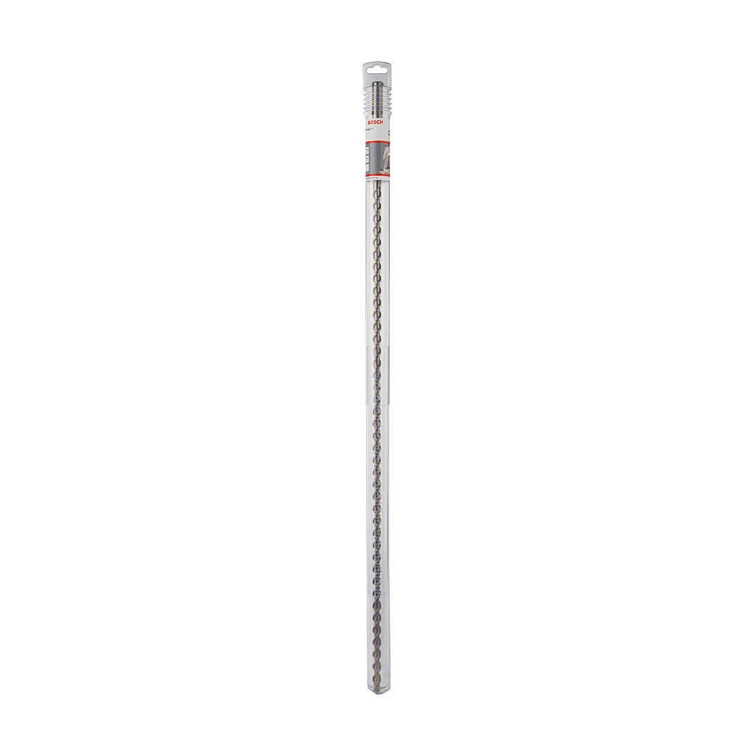 Bosch 14 x 800 x 940 mm SDS Max-7 Hammer Drill Bits, 2 608 586 747 — view 2
