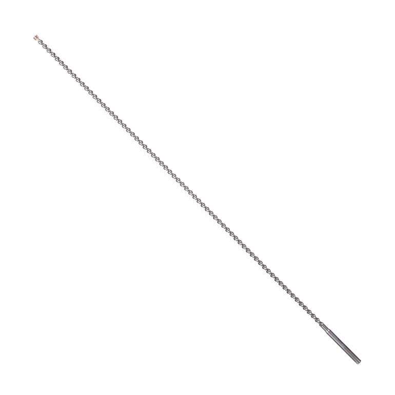Bosch 16 x 1200 x 1320 mm SDS Max-7 Hammer Drill Bits, 2 608 586 755