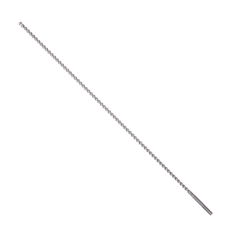 Bosch 18 x 1200 x 1340 mm SDS Max-7 Hammer Drill Bits, 2 608 586 762