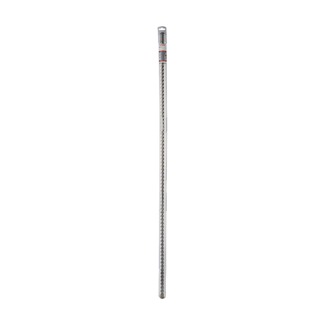Bosch 18 x 1200 x 1340 mm SDS Max-7 Hammer Drill Bits, 2 608 586 762 — view 2