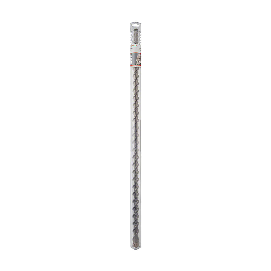 Bosch 32 x 800 x 920 mm SDS Max-7 Hammer Drill Bits, 2 608 586 794