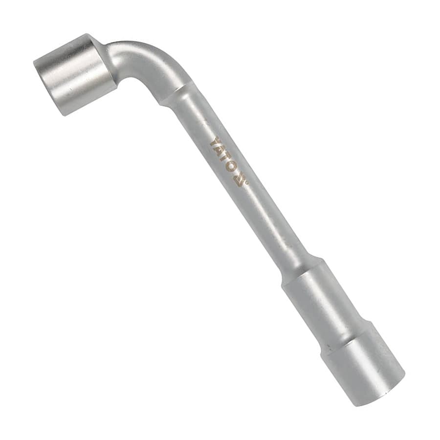 Yato 11 mm L-Type Socket Wrench, YT-1631