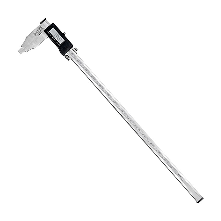 Baker 500 mm / 20 inch IP66 Large Diameter Digital Vernier Caliper (SDN Series), SDN50 — view 1