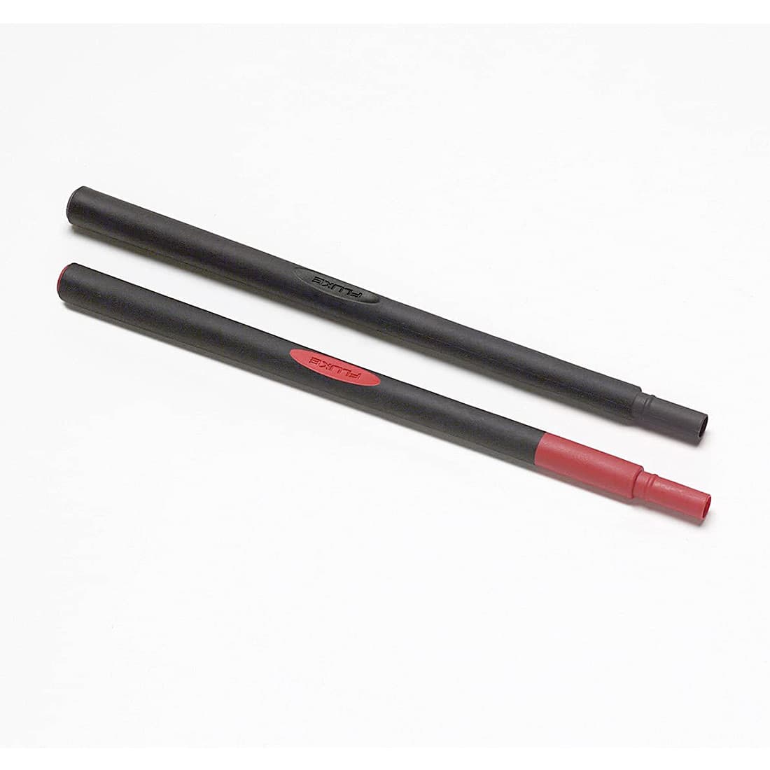 Fluke TL238 SureGrip Test Lead Set For High Energy Environments — view 3