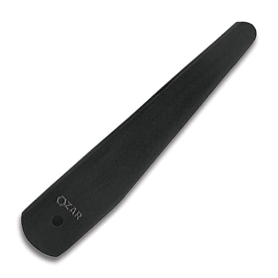 Ozar 152 mm Drill Drift, ADD-0378