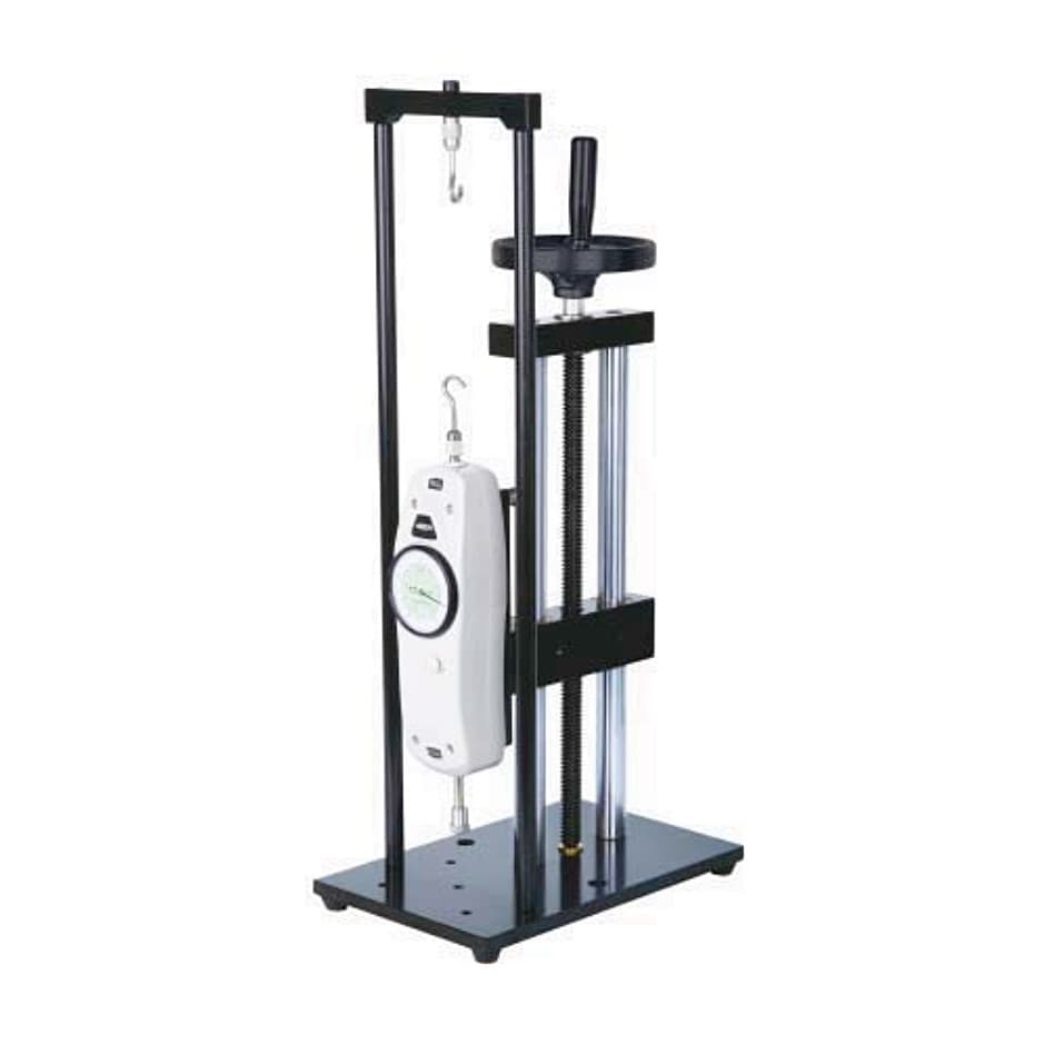 Insize 500N Test Stand for Force Gauges, ISF-MT500 — view 1