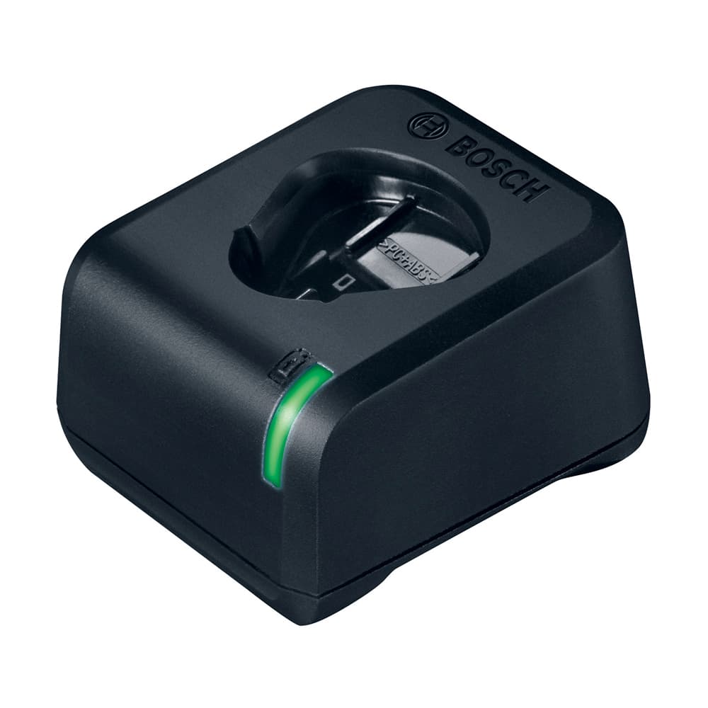 Bosch 12V (2.0 Amp) Chargers, GAL 12V-20 — view 1