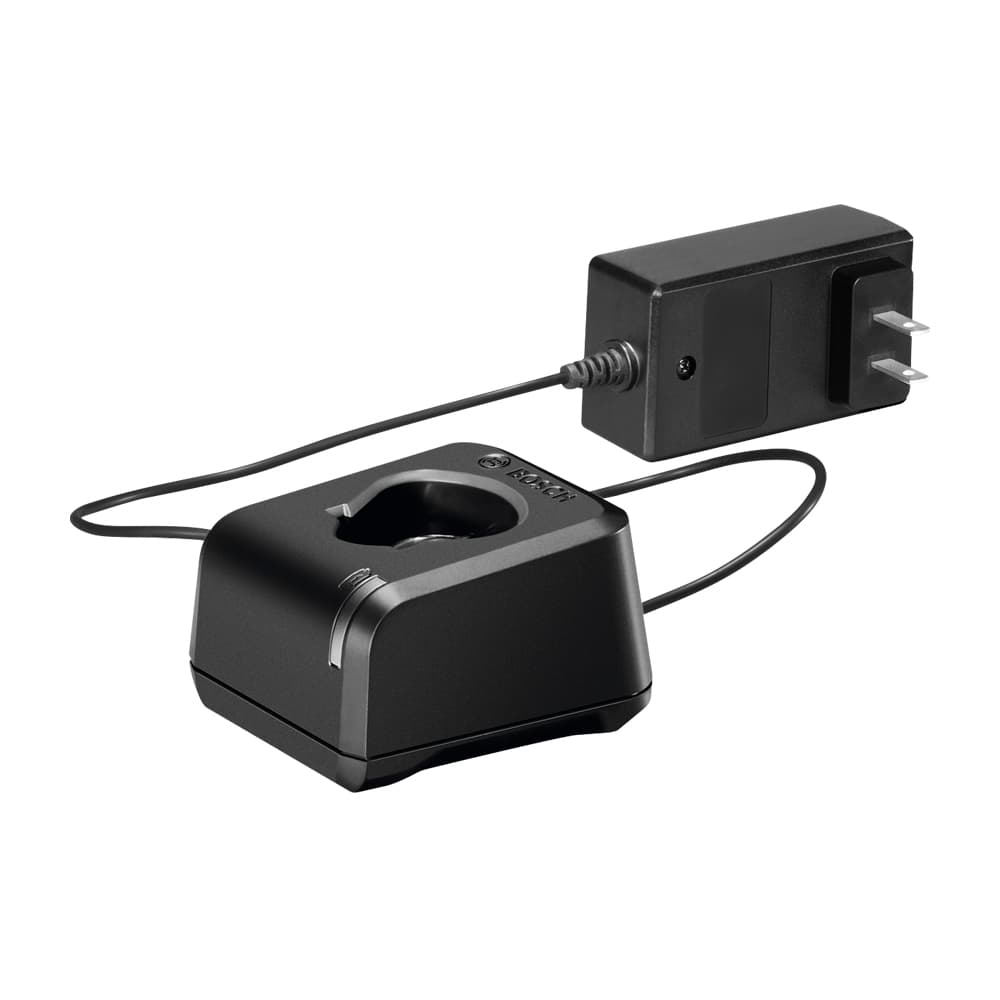 Bosch 12V (2.0 Amp) Chargers, GAL 12V-20 — view 2