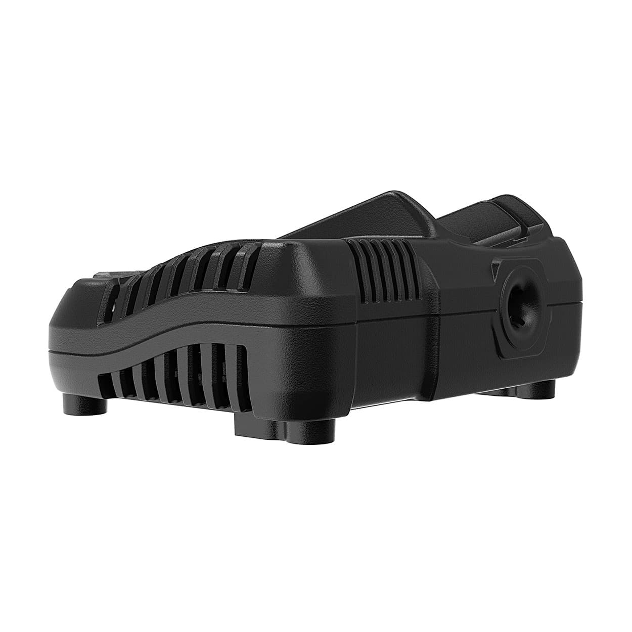 DeWalt 12V / 20V Li-ion 4 Amp Charger, DCB1104 — view 6