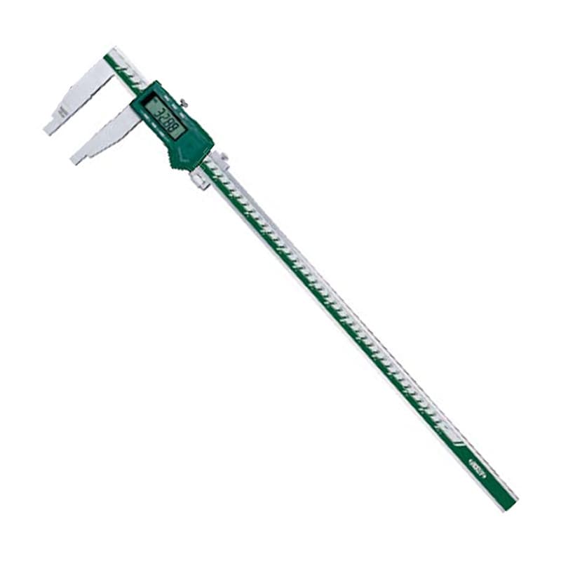 Insize 500 mm / 20 inch Digital Caliper, 1136-501 — view 1