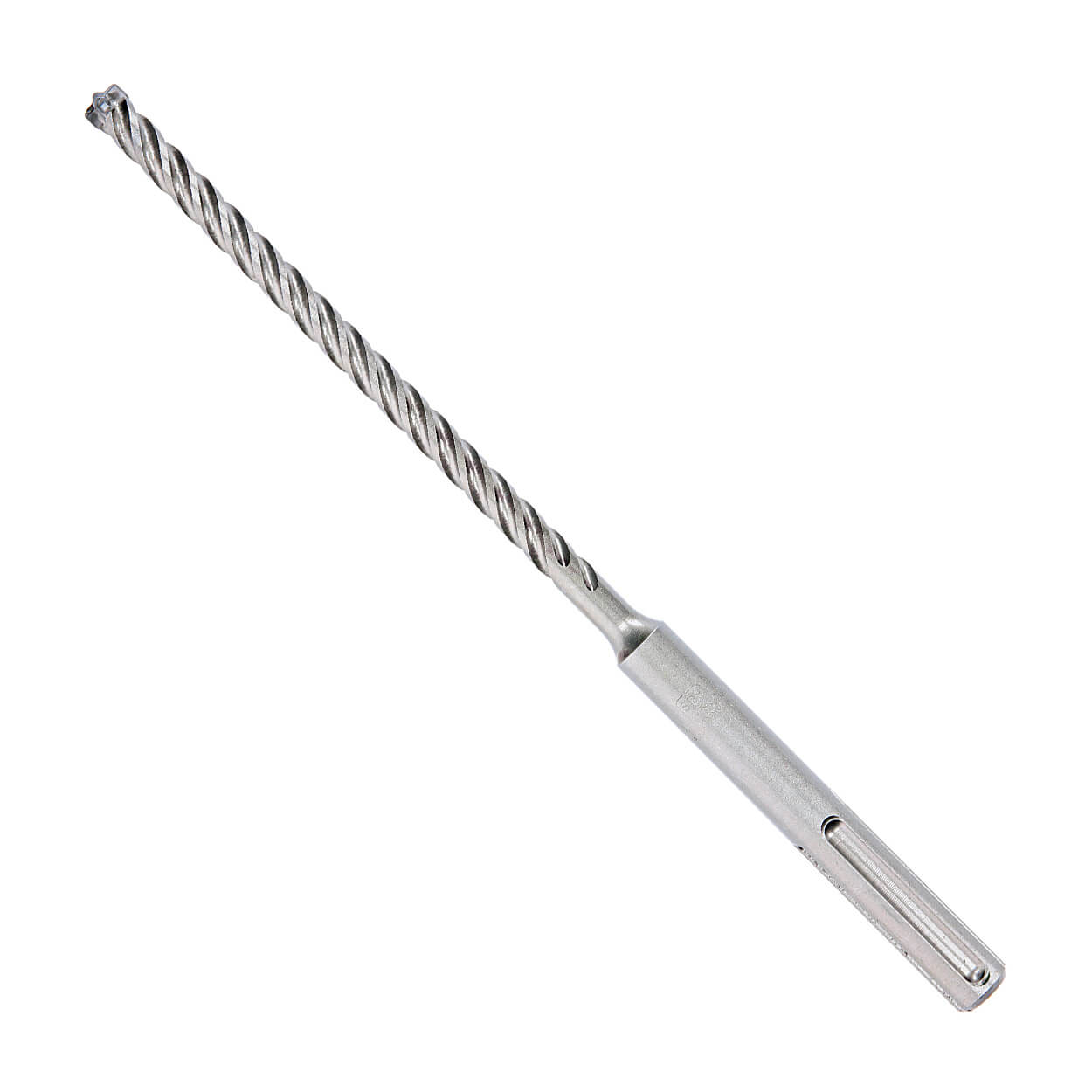 Bosch 12 x 340 mm SDS Max - 8x Hammer Drill Bit, 2 608 578 602
