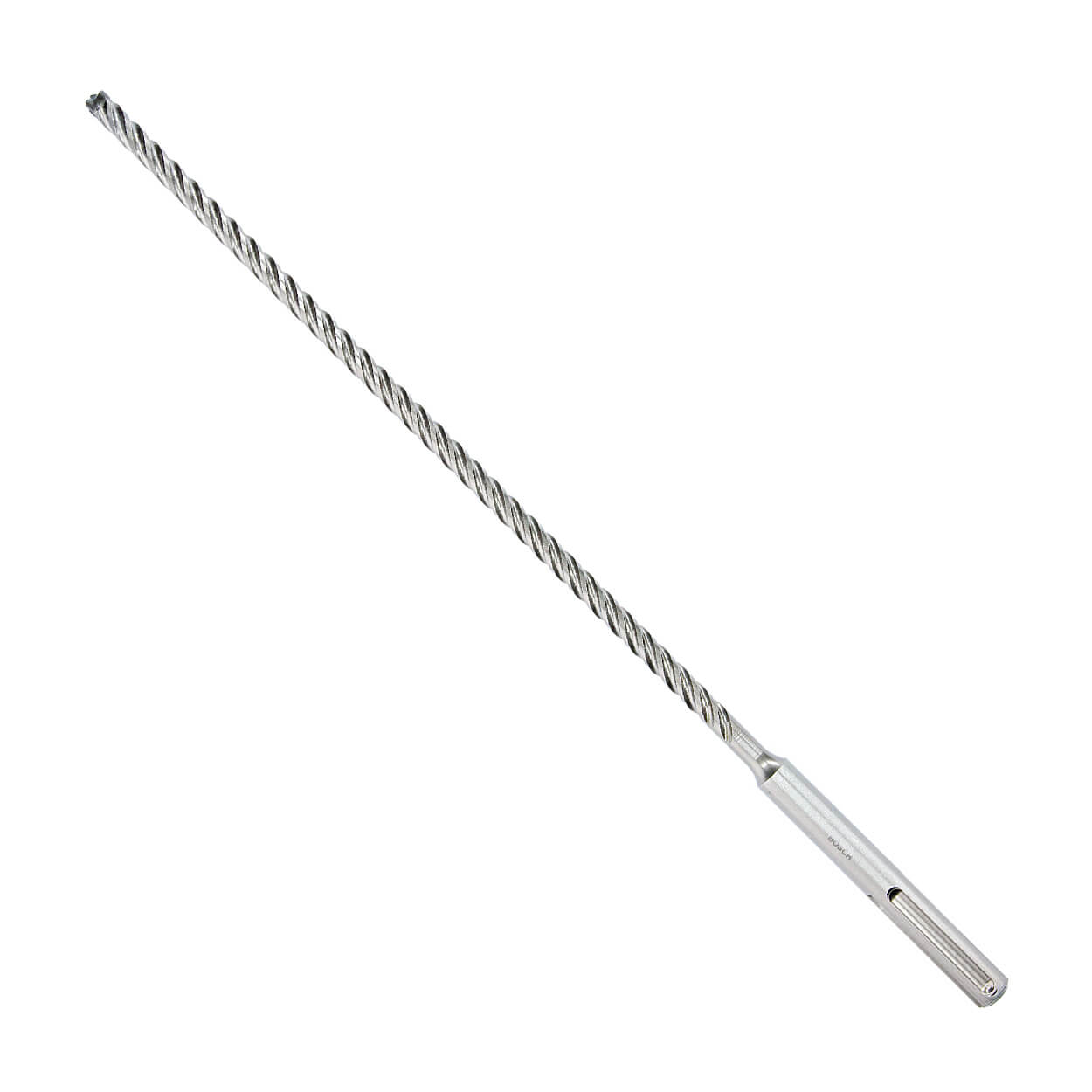 Bosch 16 x 540 mm SDS Max - 8x Hammer Drill Bit, 2 608 578 613