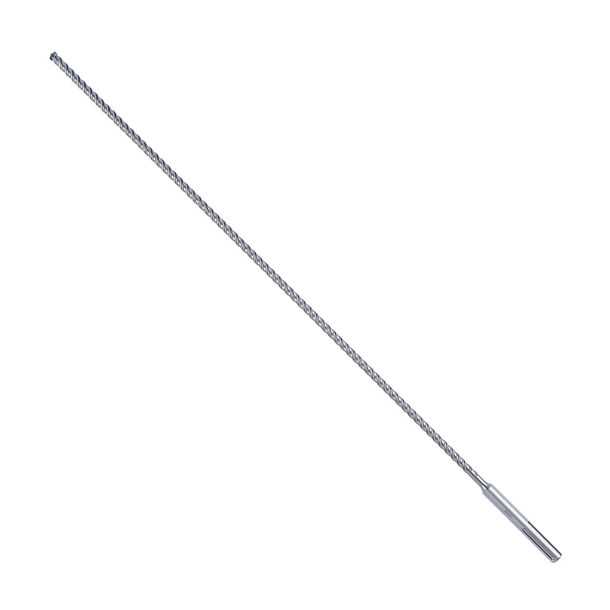 Bosch 16 x 940 mm SDS Max - 8x Hammer Drill Bit, 2 608 578 615