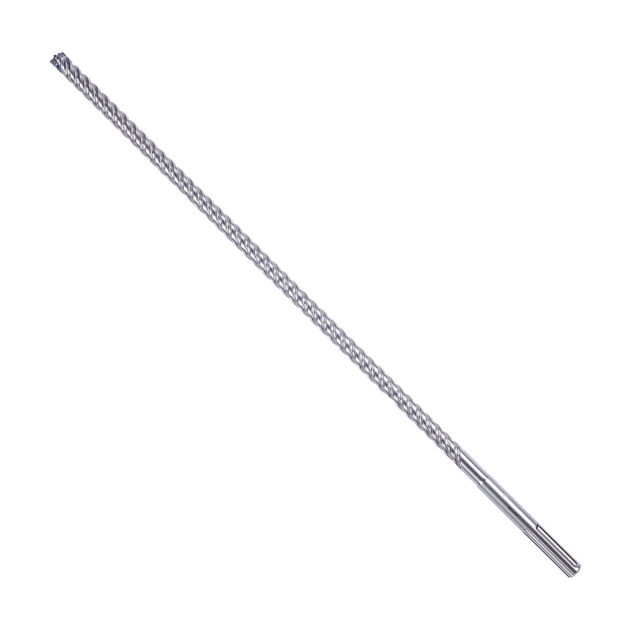 Bosch 18 x 740 mm SDS Max - 8x Hammer Drill Bit, 2 608 578 621